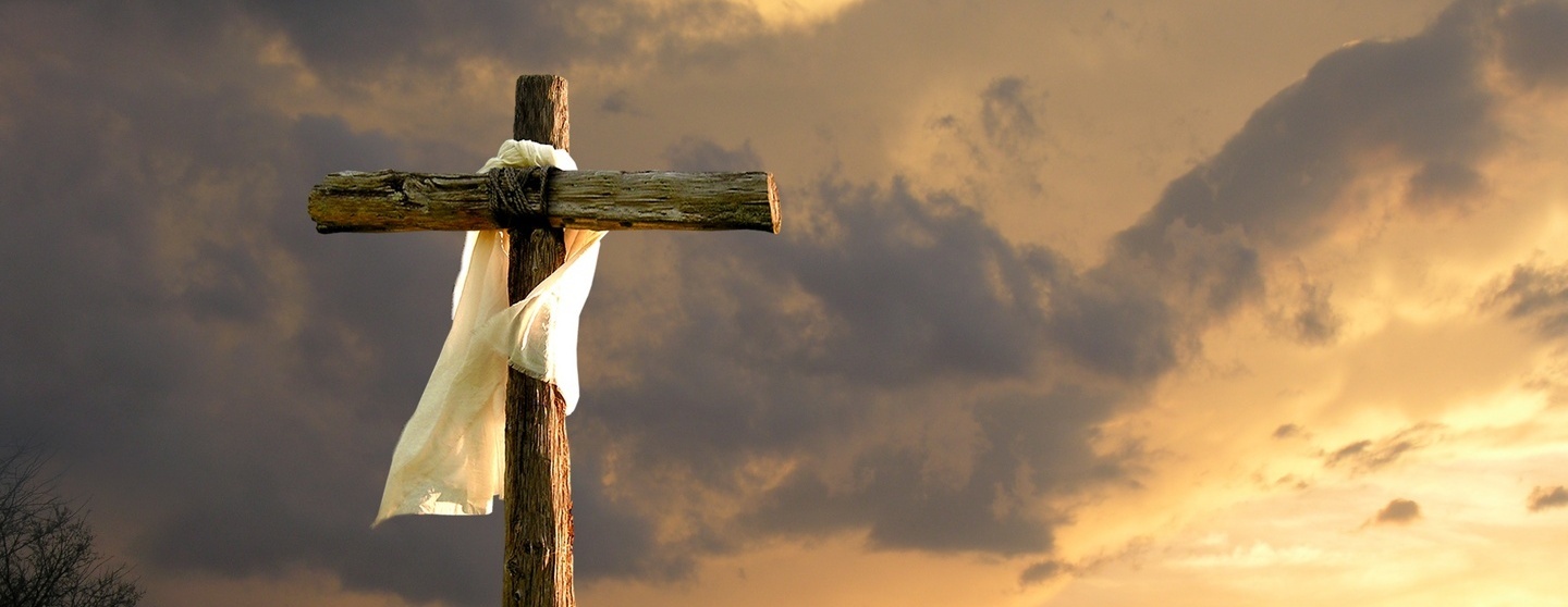 Good Friday Breakfast 2026